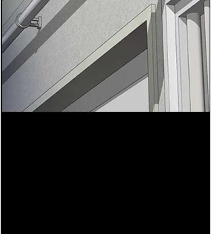 128P - 监狱女囚