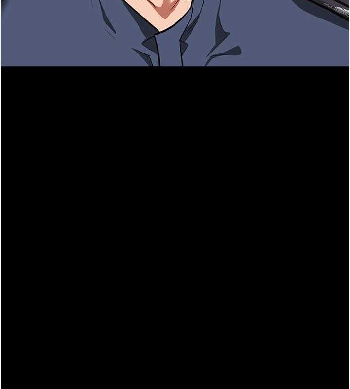 137P - 监狱女囚