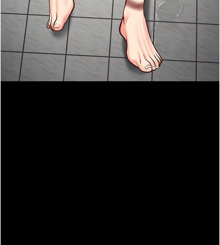 141P - 监狱女囚