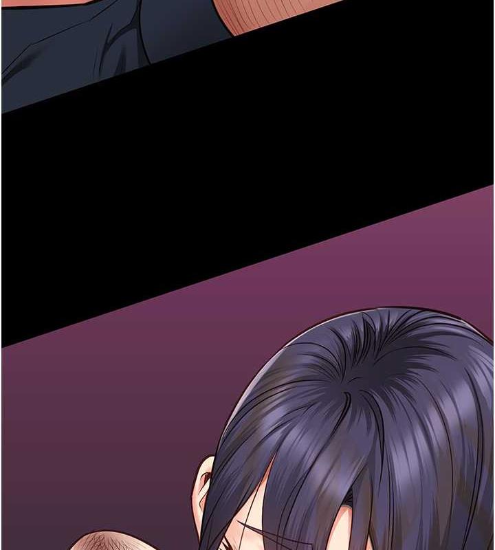 158P - 监狱女囚