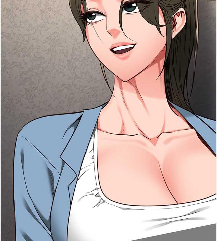 24P - 监狱女囚