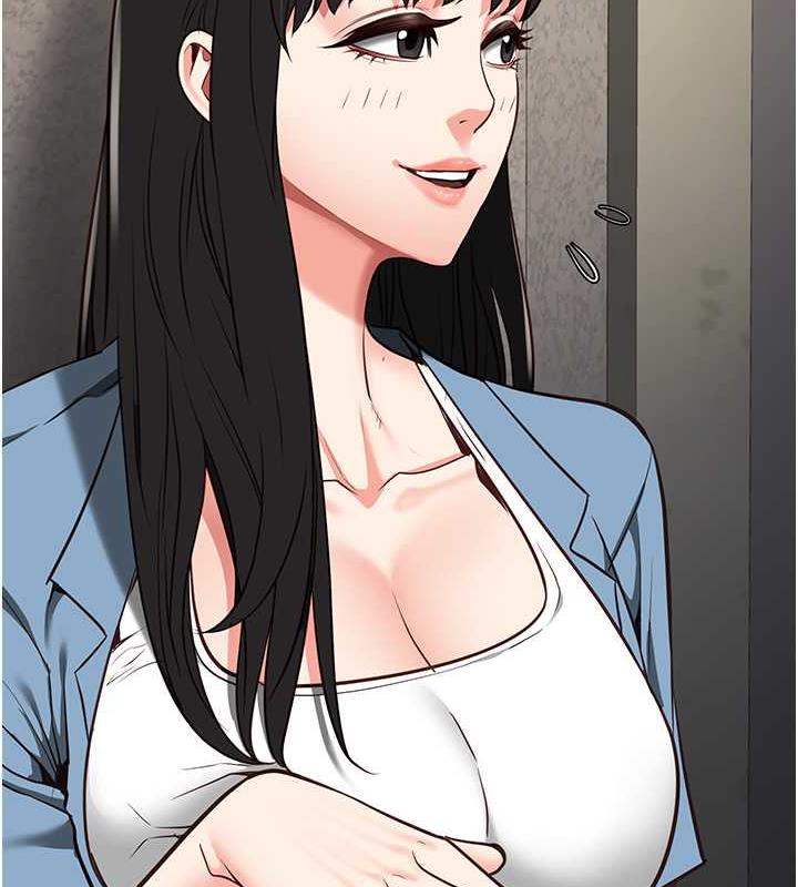 26P - 监狱女囚