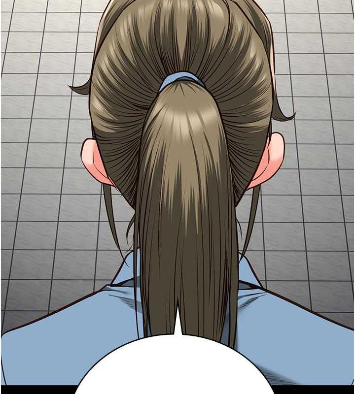 51P - 监狱女囚