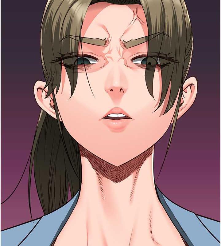 56P - 监狱女囚