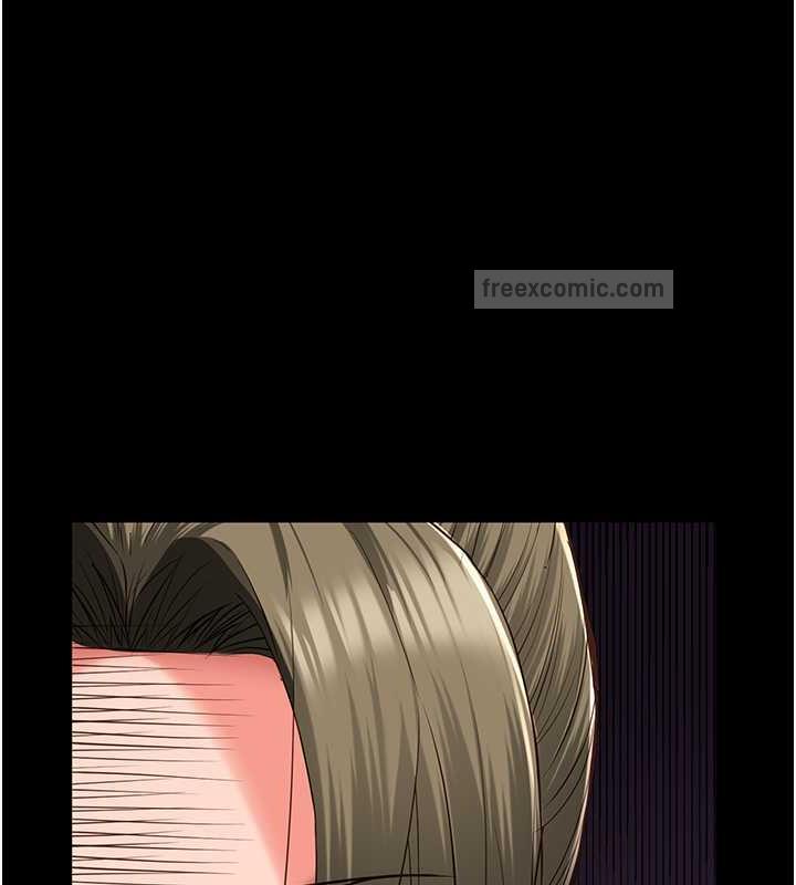 80P - 监狱女囚