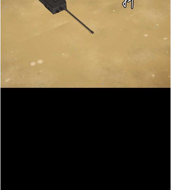 149P - 监狱女囚