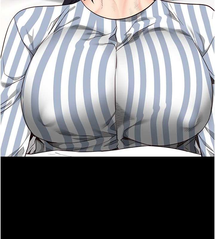 18P - 监狱女囚