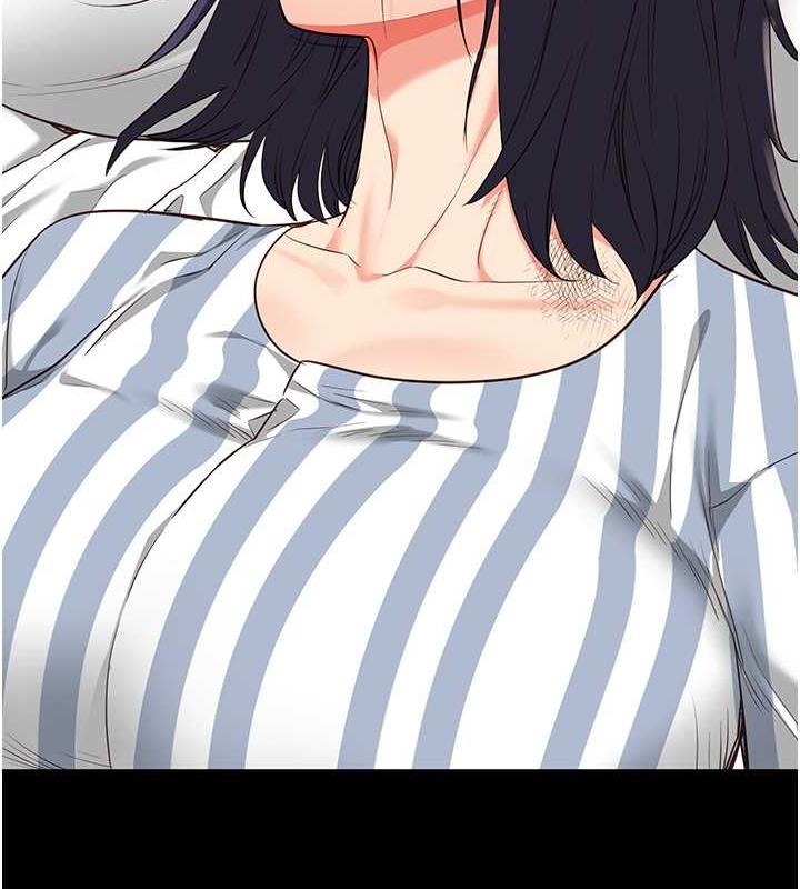 28P - 监狱女囚