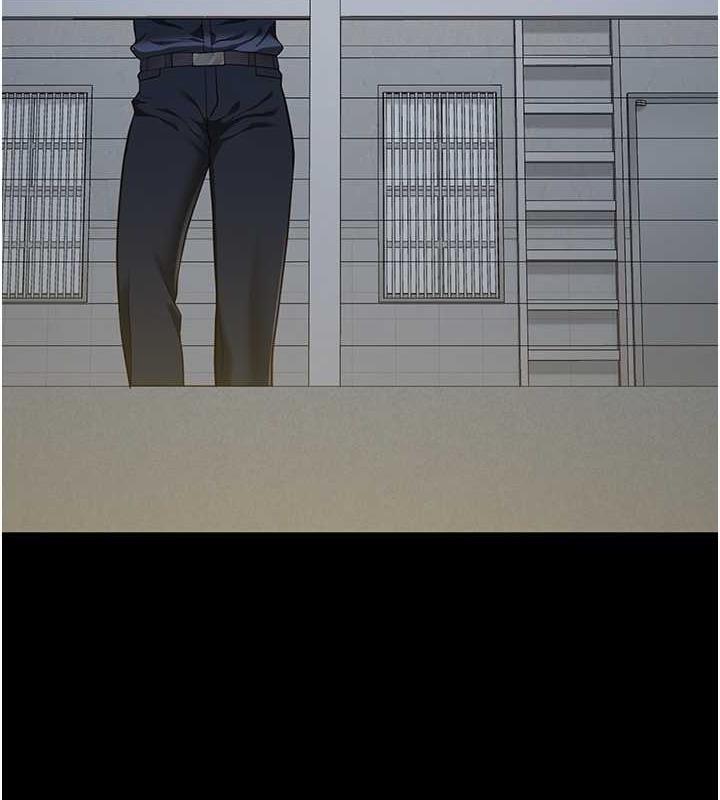 36P - 监狱女囚