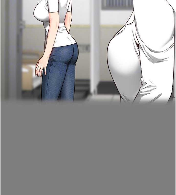 46P - 监狱女囚