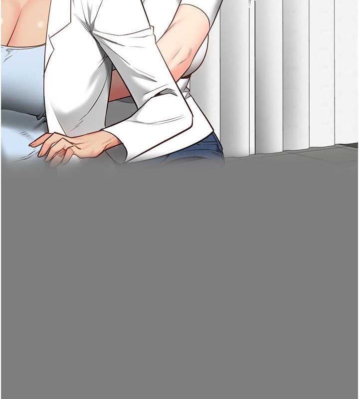 48P - 监狱女囚