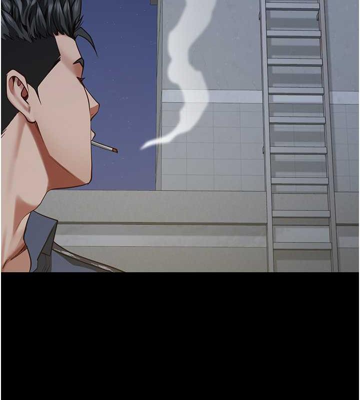 63P - 监狱女囚