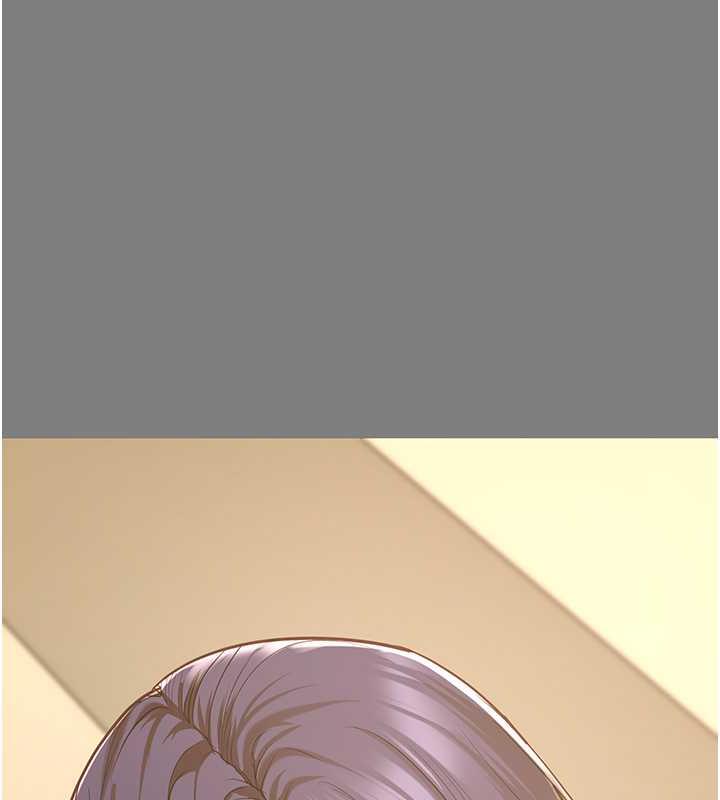 69P - 监狱女囚