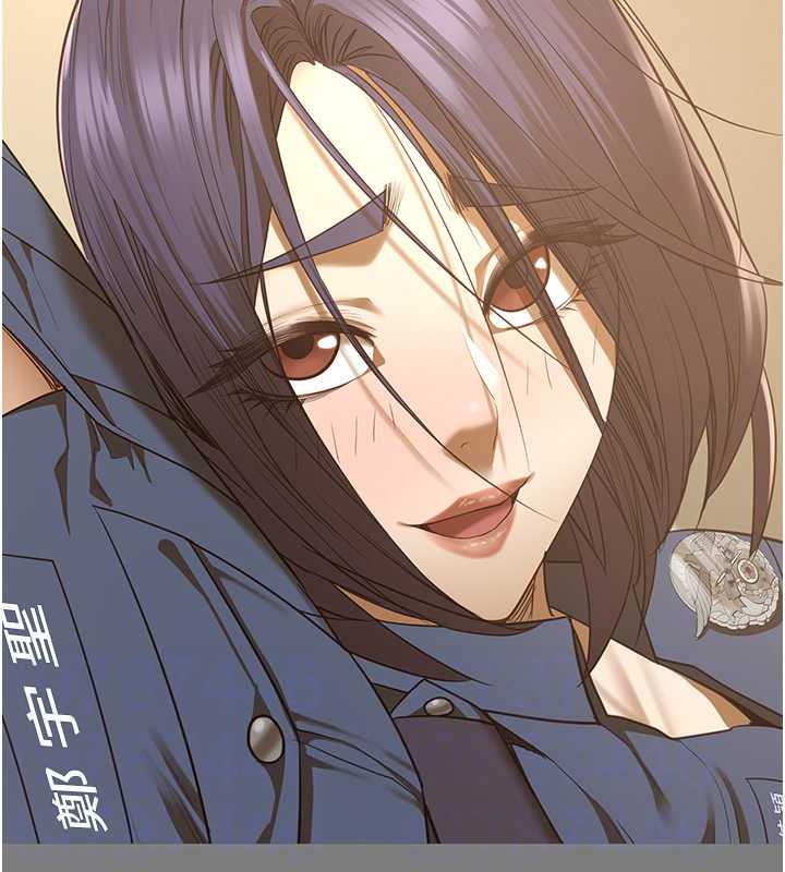 70P - 监狱女囚