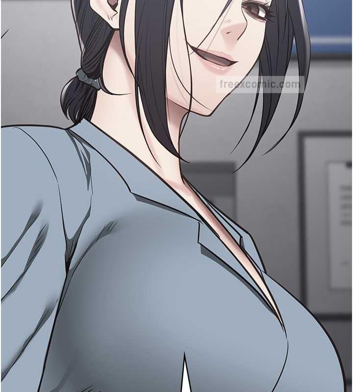 80P - 监狱女囚