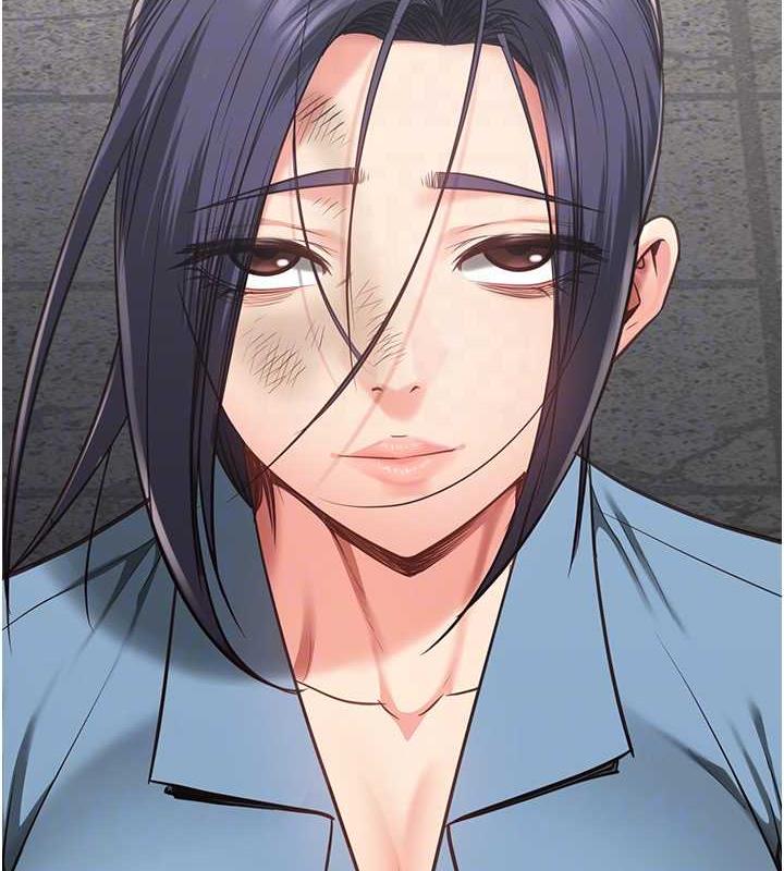 85P - 监狱女囚