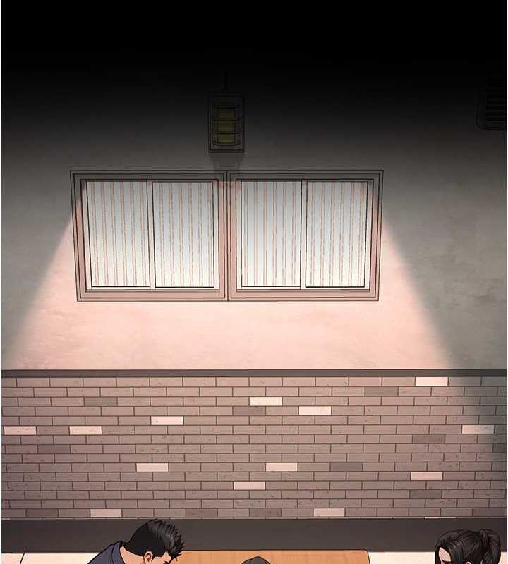 131P - 监狱女囚