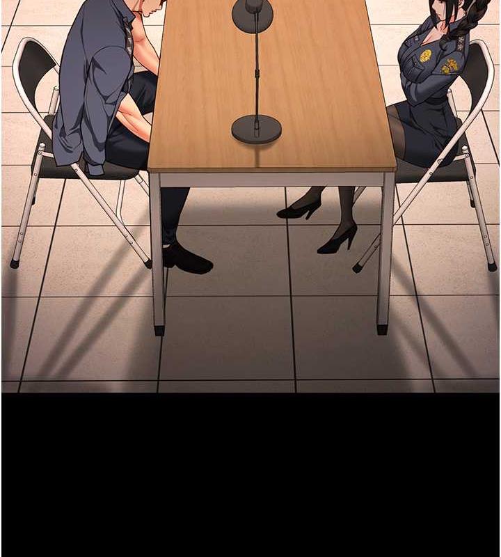132P - 监狱女囚