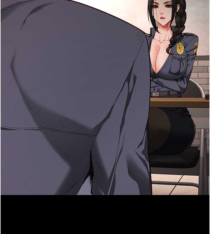 134P - 监狱女囚