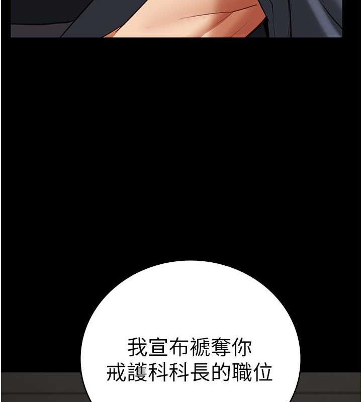 145P - 监狱女囚