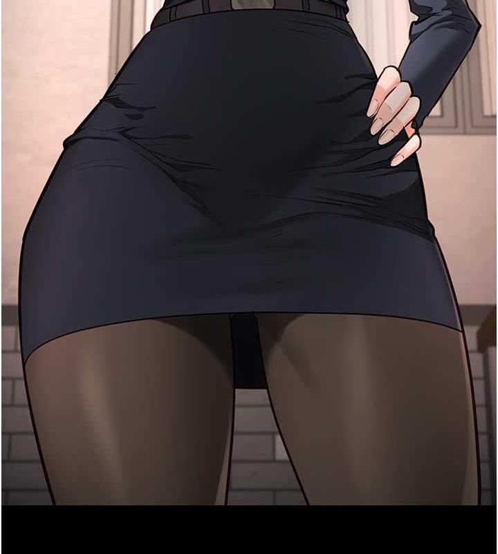 147P - 监狱女囚