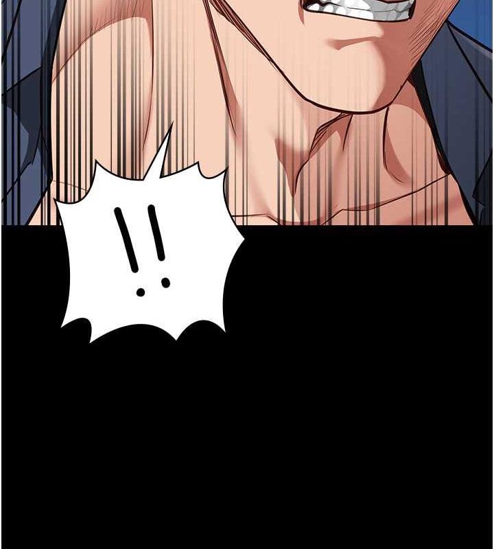 157P - 监狱女囚