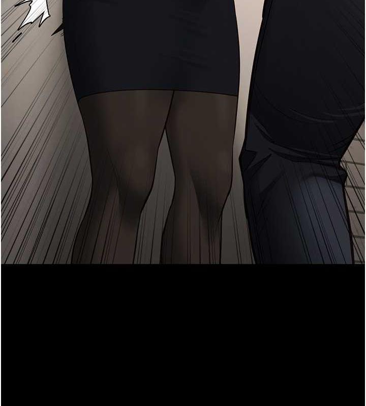 163P - 监狱女囚