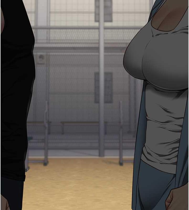 17P - 监狱女囚
