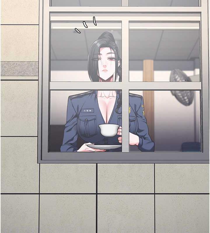 19P - 监狱女囚