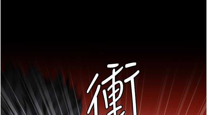 38P - 监狱女囚