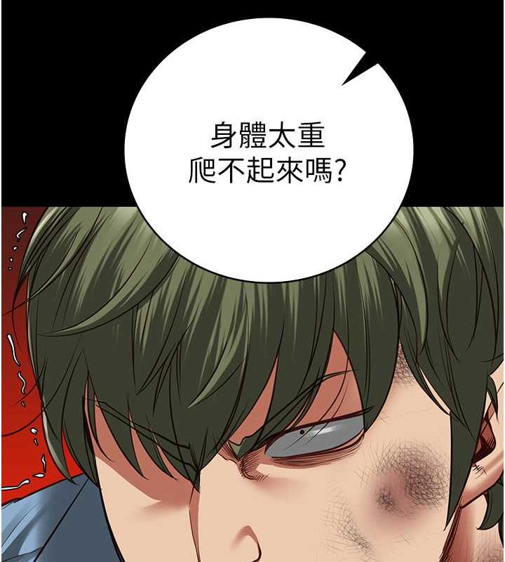 72P - 监狱女囚