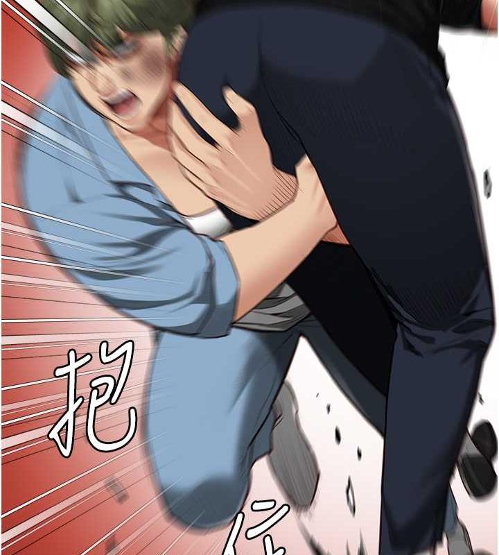 74P - 监狱女囚