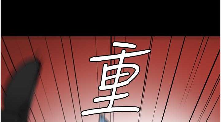 76P - 监狱女囚