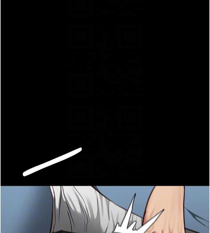 85P - 监狱女囚