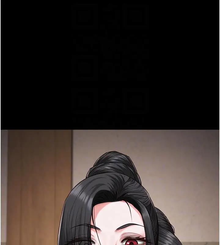 101P - 监狱女囚