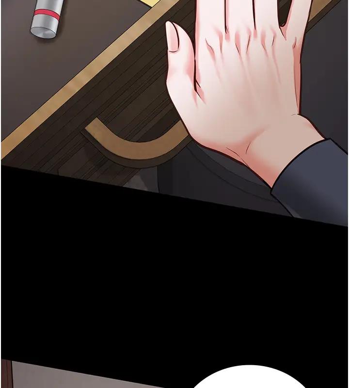 107P - 监狱女囚
