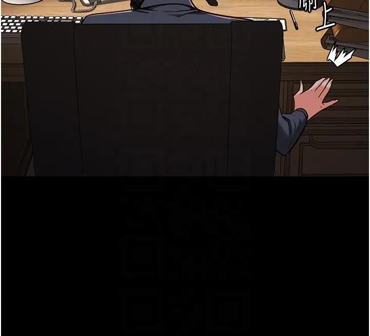 109P - 监狱女囚