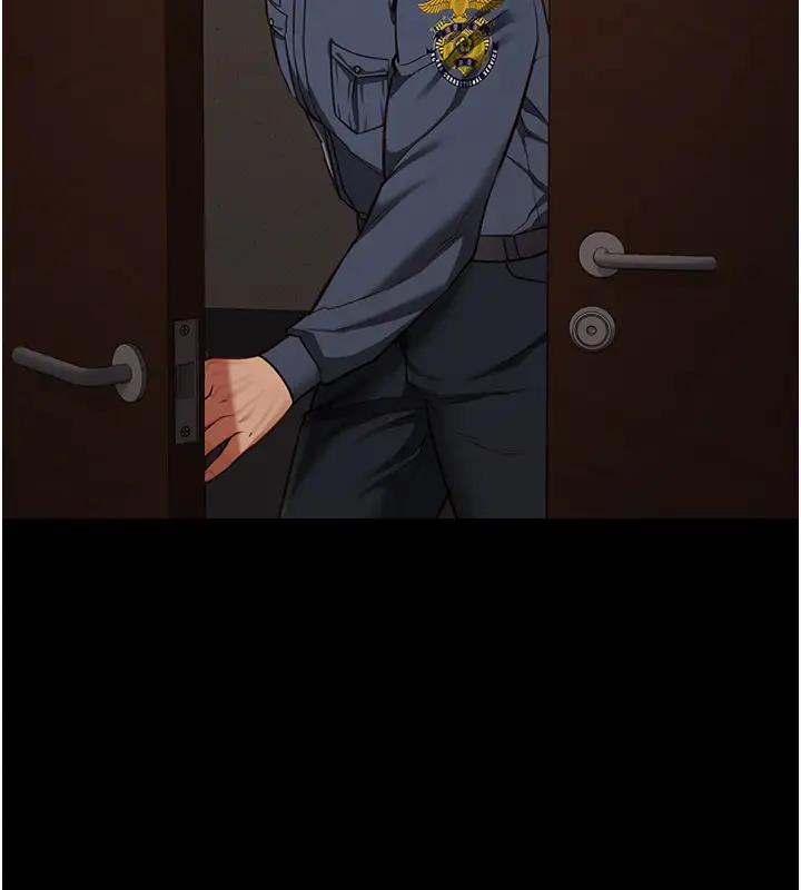 111P - 监狱女囚