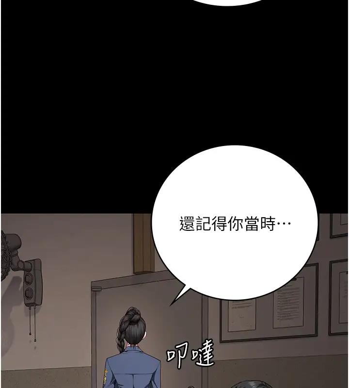 150P - 监狱女囚