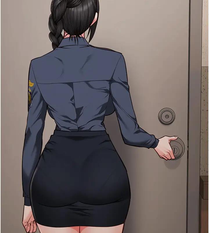 153P - 监狱女囚