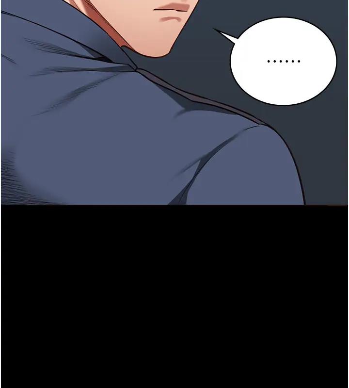 158P - 监狱女囚