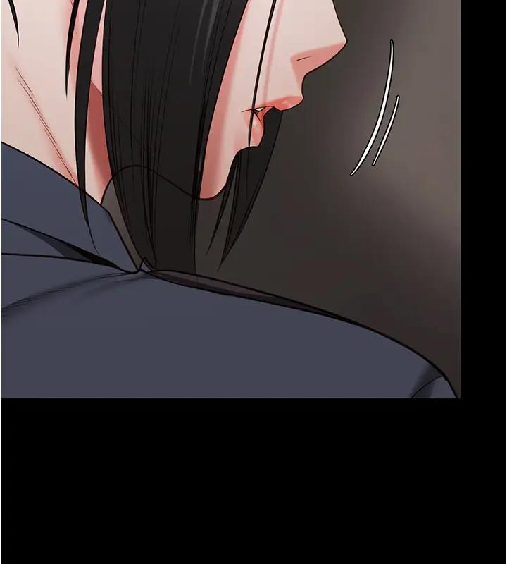 175P - 监狱女囚