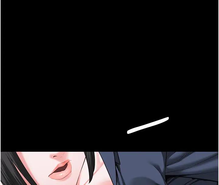 176P - 监狱女囚