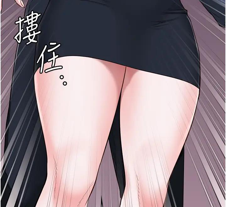 180P - 监狱女囚