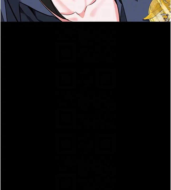34P - 监狱女囚