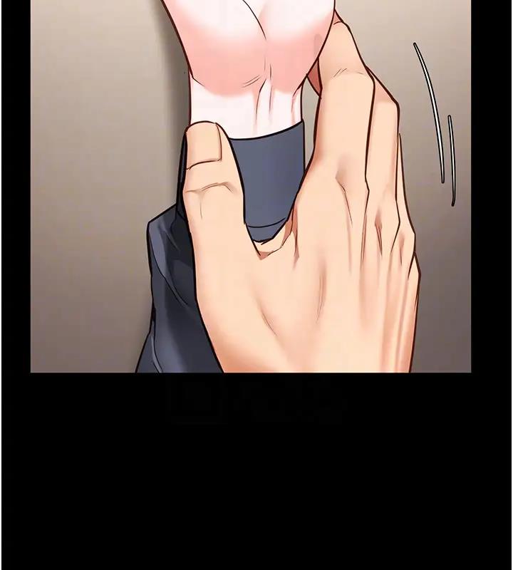 36P - 监狱女囚