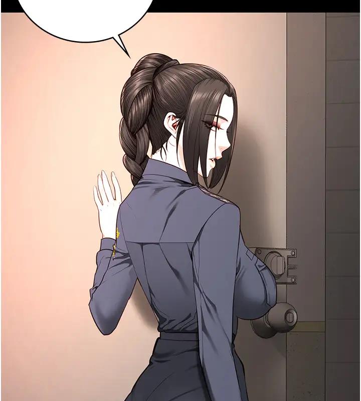 62P - 监狱女囚