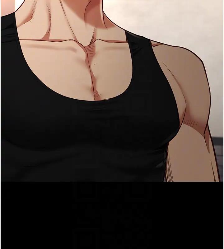65P - 监狱女囚