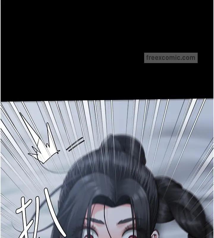 100P - 监狱女囚
