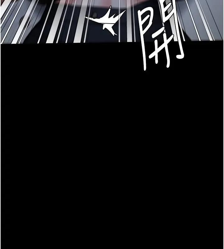 102P - 监狱女囚